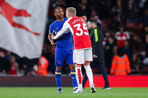 brad sterling|Raheem Sterling’s stance on Arsenal transfer revealed ahead of deadlin.